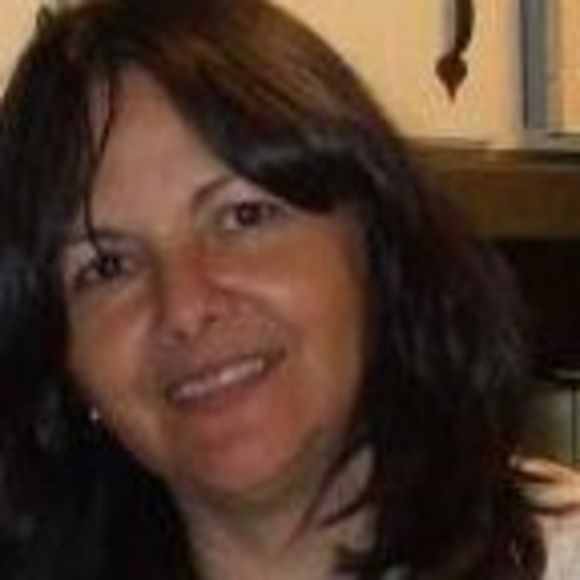 mariaemmapardo
